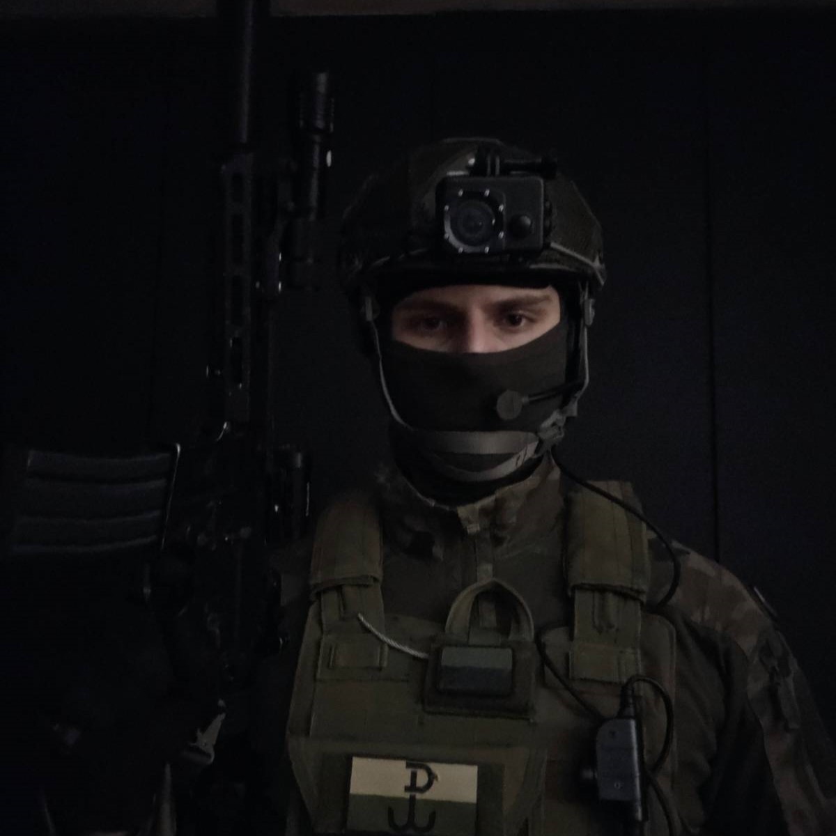 Filip Kaczmarczyk